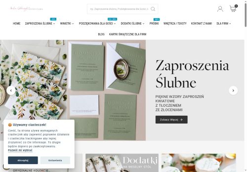 amelia-wedding.pl