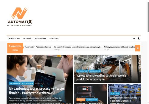 amelia.net.pl