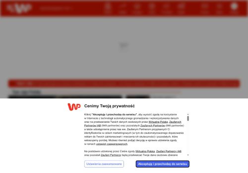 ameliapensjonat.webpark.pl