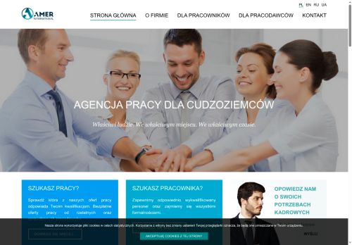 amer-work.com