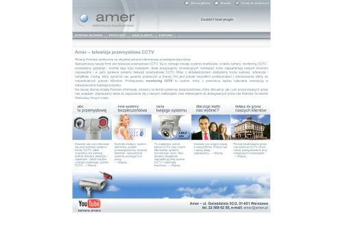 amer.pl