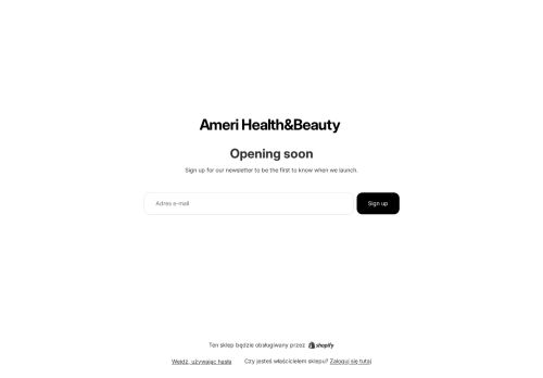 ameri.pl
