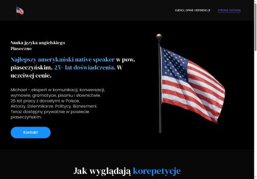 americanenglish.pl