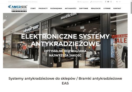 americansecurity.pl