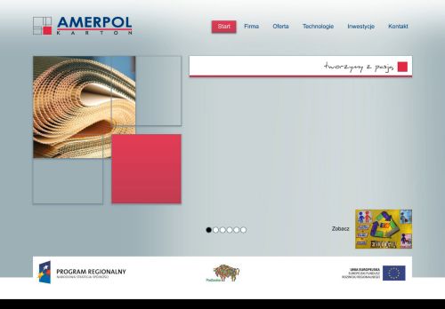 amerpolkarton.com