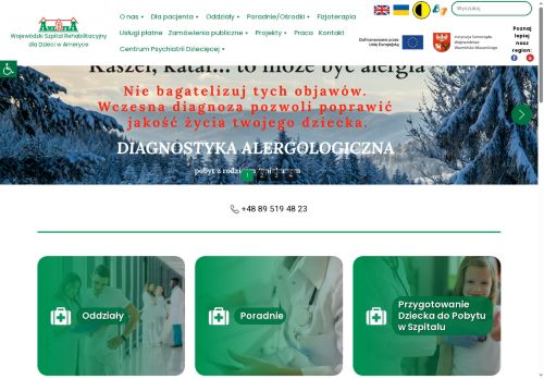 ameryka.com.pl