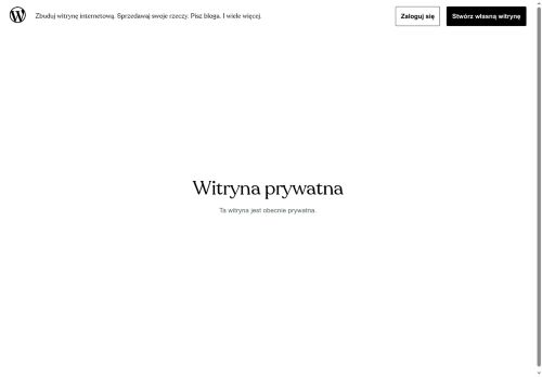 amerykanskiprawnik.wordpress.com