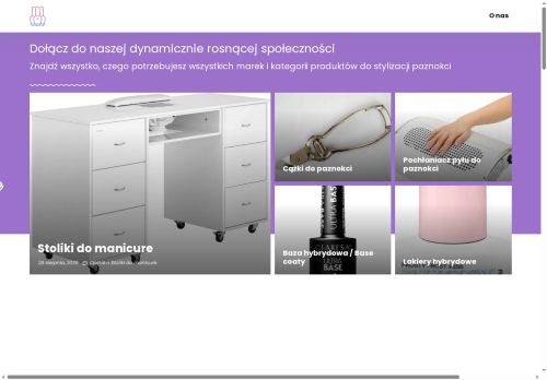 amethystblog.pl