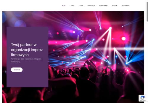 amevents.pl