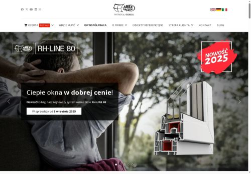 amex-baczek.pl