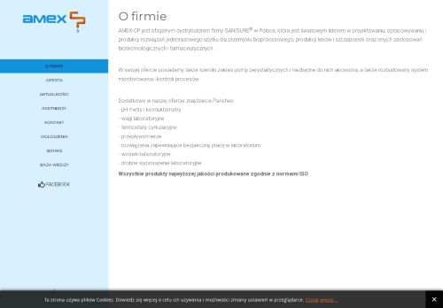 amex-cp.pl