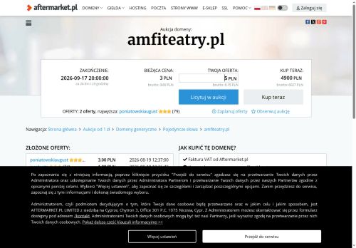 amfiteatry.pl