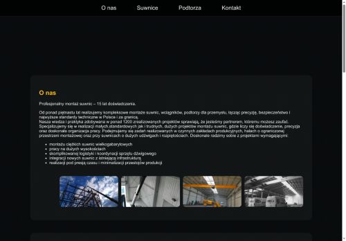 amfpro.pl