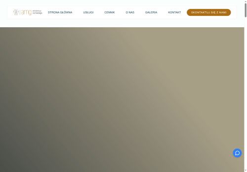 amg-ortodoncja.pl