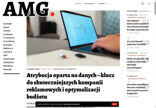 amg.net.pl