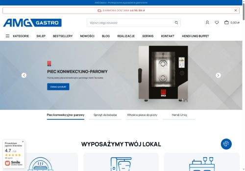 amggastro.pl