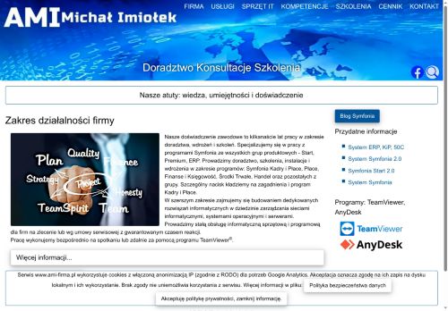 ami-firma.pl