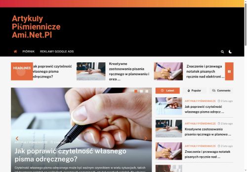 ami.net.pl