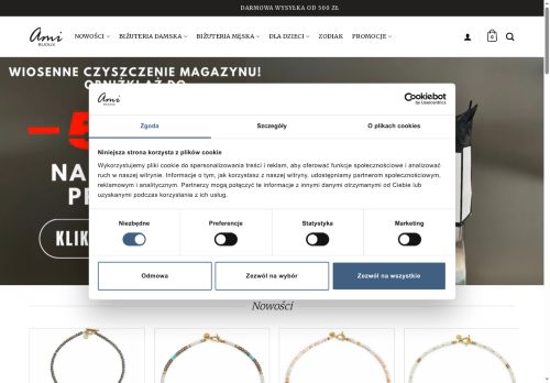 amibijoux.pl