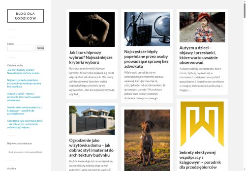 amicafan.pl