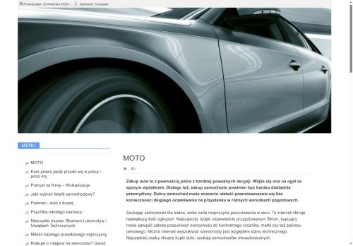 amicar.com.pl