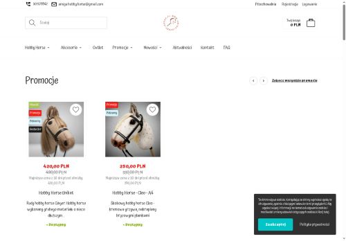 amiga-hobby-horse.pl