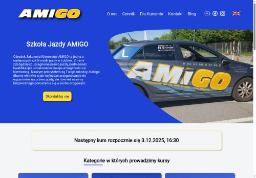 amigo.lublin.pl