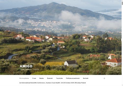amigo.wroc.pl