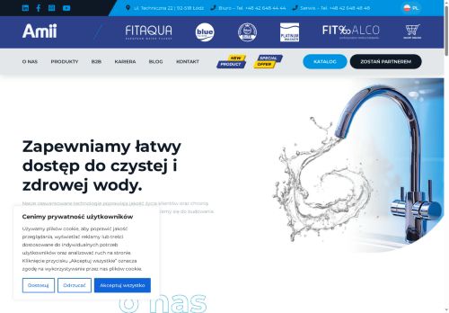 amii.pl