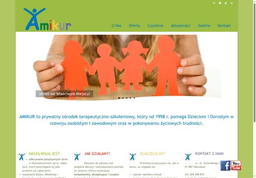 amikur.com
