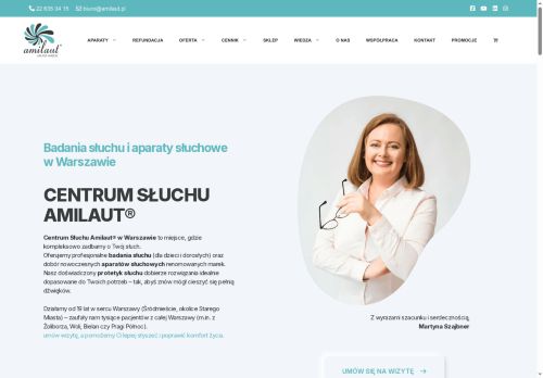 amilaut.pl