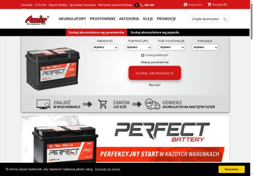 amir.net.pl
