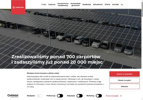 amiston.pl