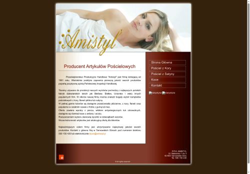 amistyl.pl