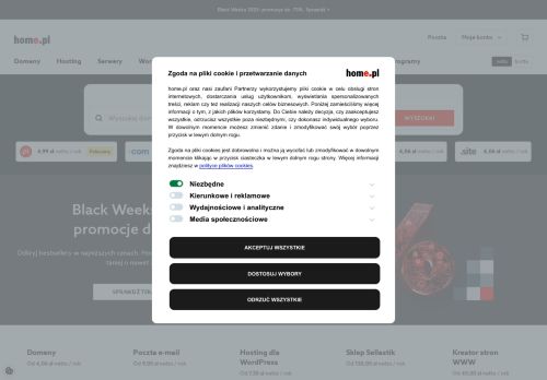amitall.pl