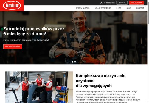 amlux.pl