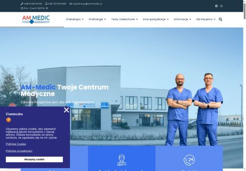 ammedic.pl