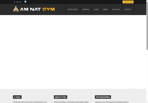 amnat.pl