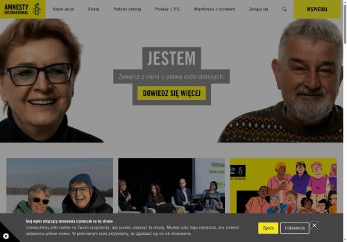 amnesty.org.pl
