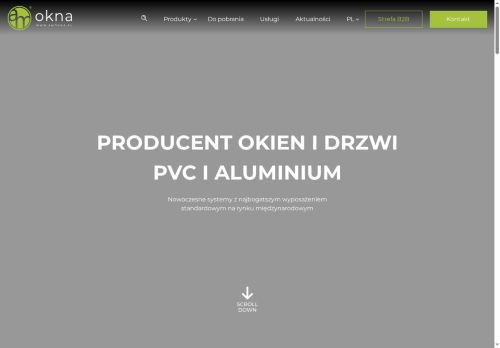 amokna.pl