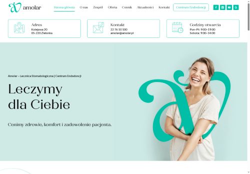 amolar.pl