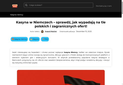 amorezabrze.pl