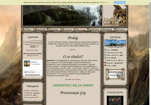amorion.pl
