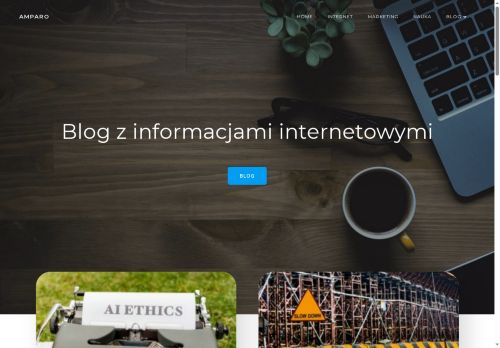 amparo.com.pl