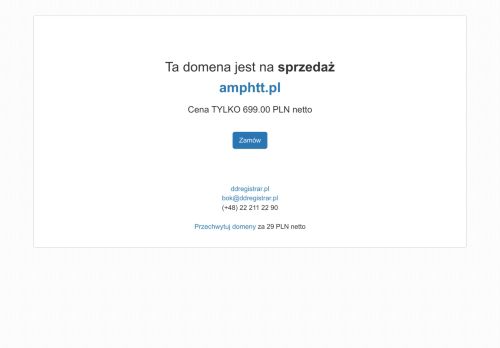 amphtt.pl