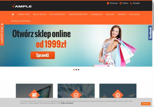 ample.pl