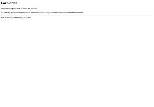 ampmdesign.pl