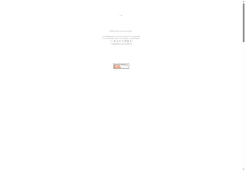 ampo.com.pl
