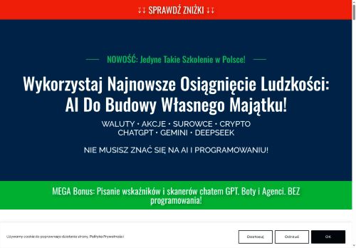 ampo.f16.pl