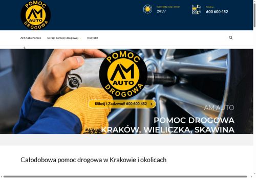 ampomoc.pl